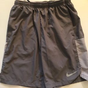 Nike Gym Shorts